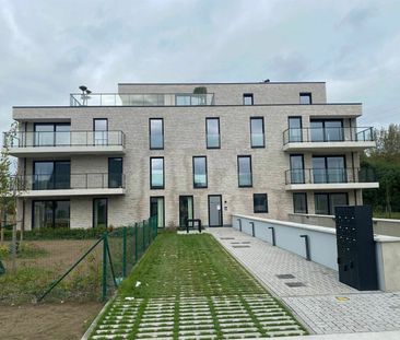 Appartement Te huur - Photo 6