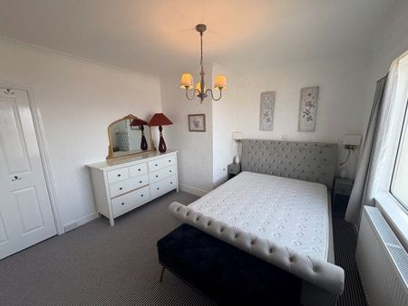 Sandylands Promenade, Heysham - Photo 3