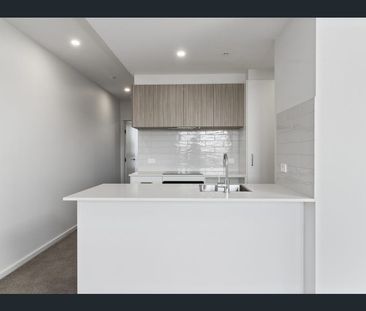 26/22 Cornelius Street, Coombs ACT 2611 - Apartment For Rent | Domain - Photo 1
