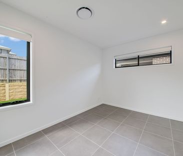 6 Hedge Street, 2570, Oran Park Nsw - Photo 6