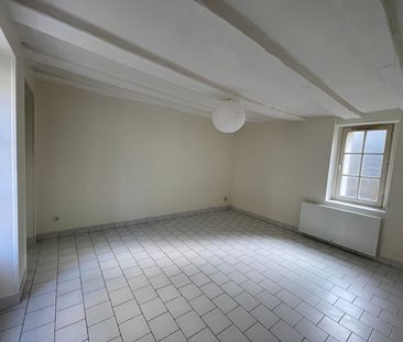 Location Appartement 2 pièces 32m² CINQ MARS LA PILE 37130 - Photo 3