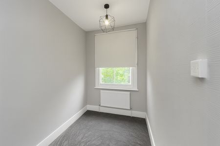 2 Bed Flat, North Grove, N15 - Photo 2