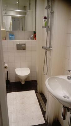 Kindstugatan, Stockholm - Photo 1