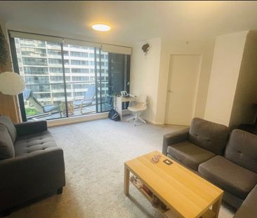 St Leonards - Photo 1