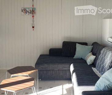 2.5 Zimmer, 65 m² - Photo 4