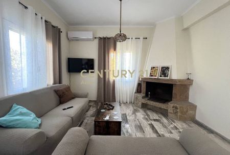 Μονοκατοικία για ενοικίαση Κέντρο (Αβία) - Φωτογραφία 3