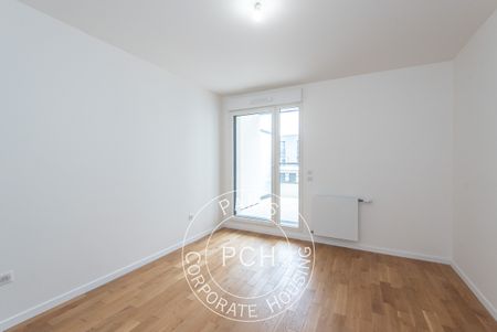 Rue des Fauvelles, - Photo 3