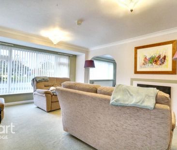 3 bedroom semi-detached house to rent - Photo 6