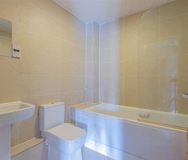 Grangemoor Court, Cardiff Bay, CF11 - Photo 6