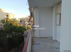 Διαμέρισμα για ενοικίαση - Μαρούσι, - Photo 4