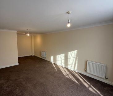 One Bedroom Ground Floor Flat – TO LET – Northwood – HA6 - Photo 2