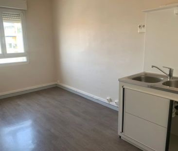 Location Appartement 3 pièces 55 m2 à Perpignan - Photo 5