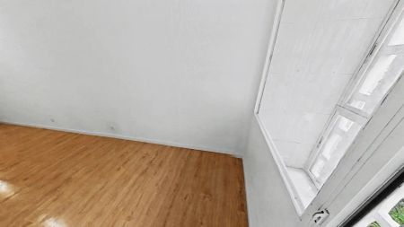 Apartamento de alquiler en Orcasitas - Foto 3