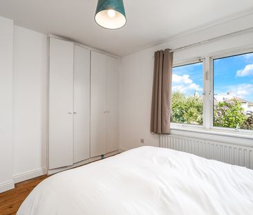 Poddle Green, Kimmage, Dublin 12, D12 H4C9 - Photo 5