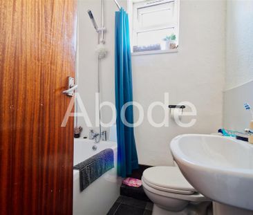 2 bedroom house to rent - Photo 1