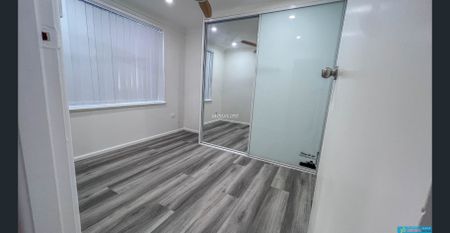 Fully Renovated 4-Bedroom Home with Teenage Retreat / In-Law Accommodation - Photo 3