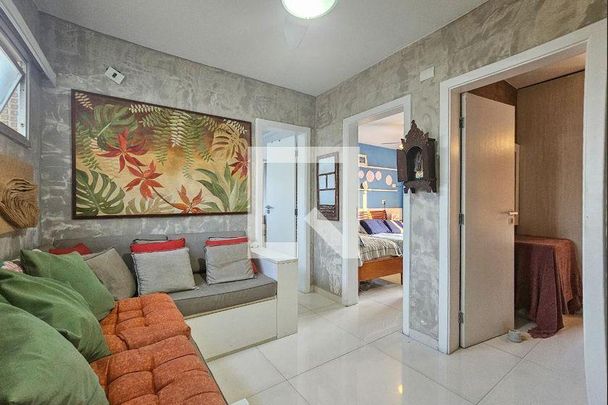 Imoveis - Em Guarujá - Photo 1
