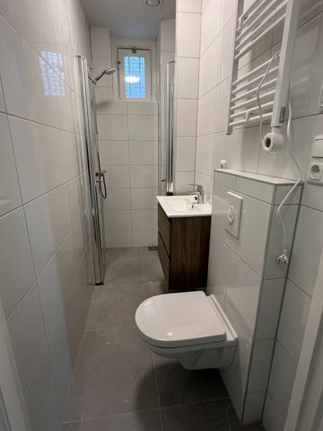 Westersingel 19A, 9718 CA Groningen - Foto 5