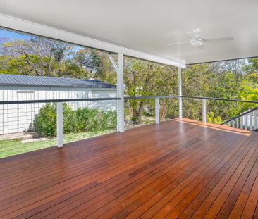 106 Raymont Road, Grange QLD 4051 - House For Rent | Domain - Photo 4