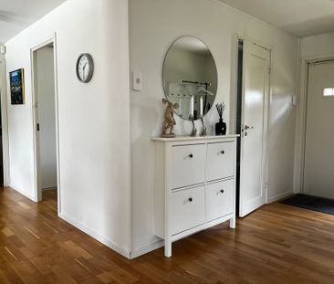 Brohultsvägen, Helsingborg - Photo 4