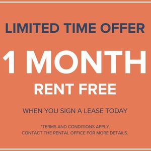 1 Bedroom Available At 3440 Durocher Street, Montreal - 3440 Durocher Street, Montréal - Photo 2