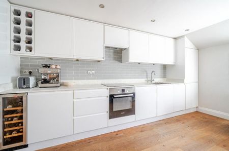 2 bedroom property to rent - Photo 5
