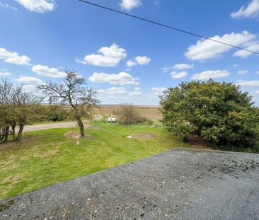 2 bedroom semi-detached house to rent - Photo 1