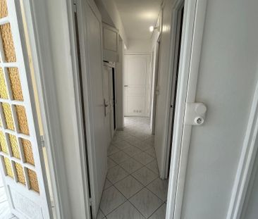 Location Appartement 3 pièces 67m² CHAMPIGNY SUR MARNE 94500 - Photo 6