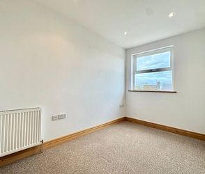 Cliftonville Avenue, Cliftonville, Margate, CT9 2ET, Kent - Photo 2