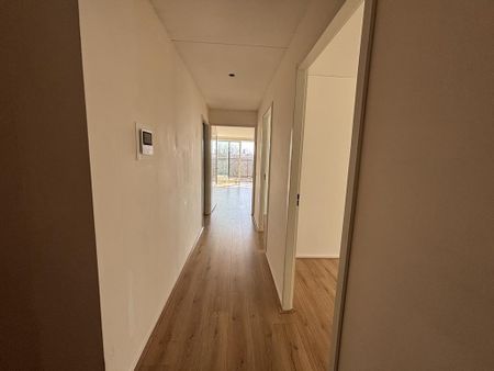 Te huur: Appartement Gedempte Gracht in Den Haag - Photo 4