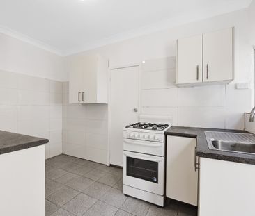 1/26 Mount Pleasant Avenue, Burwood NSW 2134 - House For Rent | Domain - Photo 1