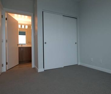 TWO BEDROOM - Photo 3