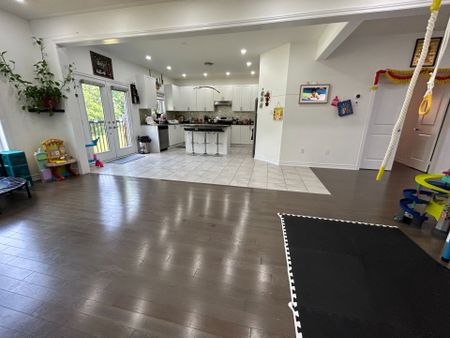 For Lease - 139 Werry S Avenue, Southgate, Ontario - Photo 2