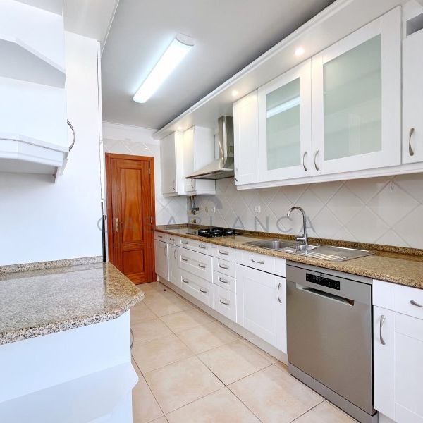 São Domingos de Rana, Lisbon - Photo 1