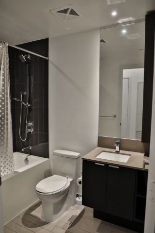 For Lease - 3883 Quartz Road Unit# 628, Mississauga, Ontario - Photo 3