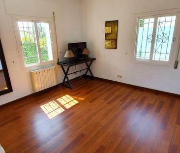 Detached Villa in Marbella - Photo 1