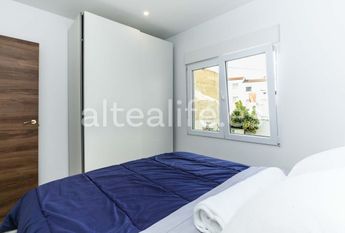 Carrer Ametllers, Altea, Valencian Community 03779