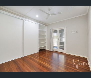 66 Duncraigen Street, Norville, Qld 4670 - Photo 6