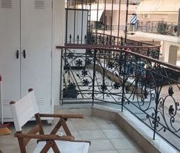 Διαμέρισμα για ενοικίαση - Ξάνθη, - Φωτογραφία 3