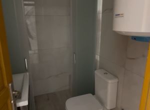 Διαμέρισμα για ενοικίαση - Ζωγράφου, - Photo 4