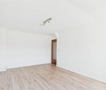 Dachgeschosswohnung in Kiel-Wik | Lütt Immobilien | Ihr Immobilienm... - Photo 1