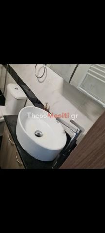 Διαμέρισμα για ενοικίαση Βούλγαρη - Ντεπώ - Μαρτίου - Photo 2