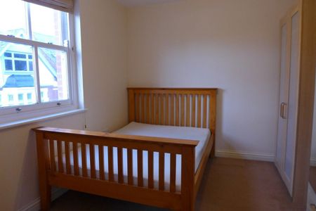 Coventry Street, Stourbridge, DY8 - Photo 3