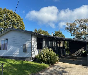 Coronet Bay Little Treasure - Photo 1