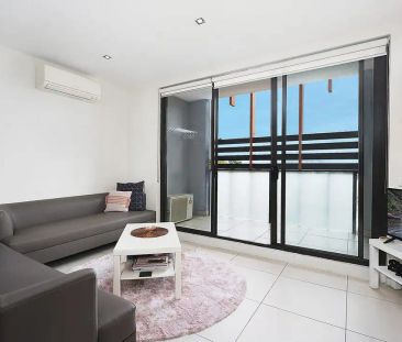 215/1003-1005 Mt Alexander Road, Essendon VIC 3040 - Photo 4