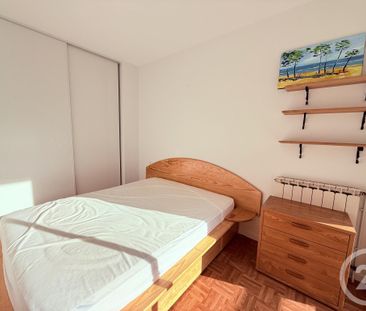 Location Appartement 2 pièces 32m² BIARRITZ 64200 - Photo 3