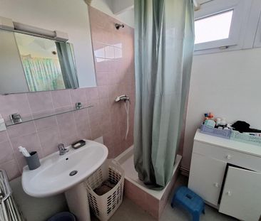 Appartement T1 à louer Bruz - 21 m² - Photo 4