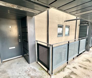 Kent Road, Charing Cross, Glasgow, G3 7EH - Photo 2