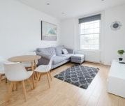 3 bedroom flat to rent - Photo 6