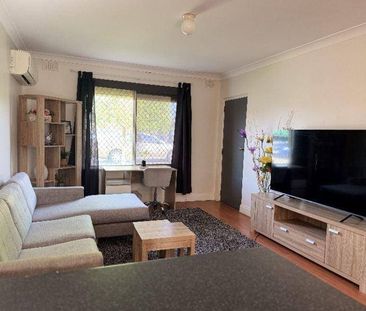 BEAUTIFUL 2bedroom unit in Angle Park - Photo 3